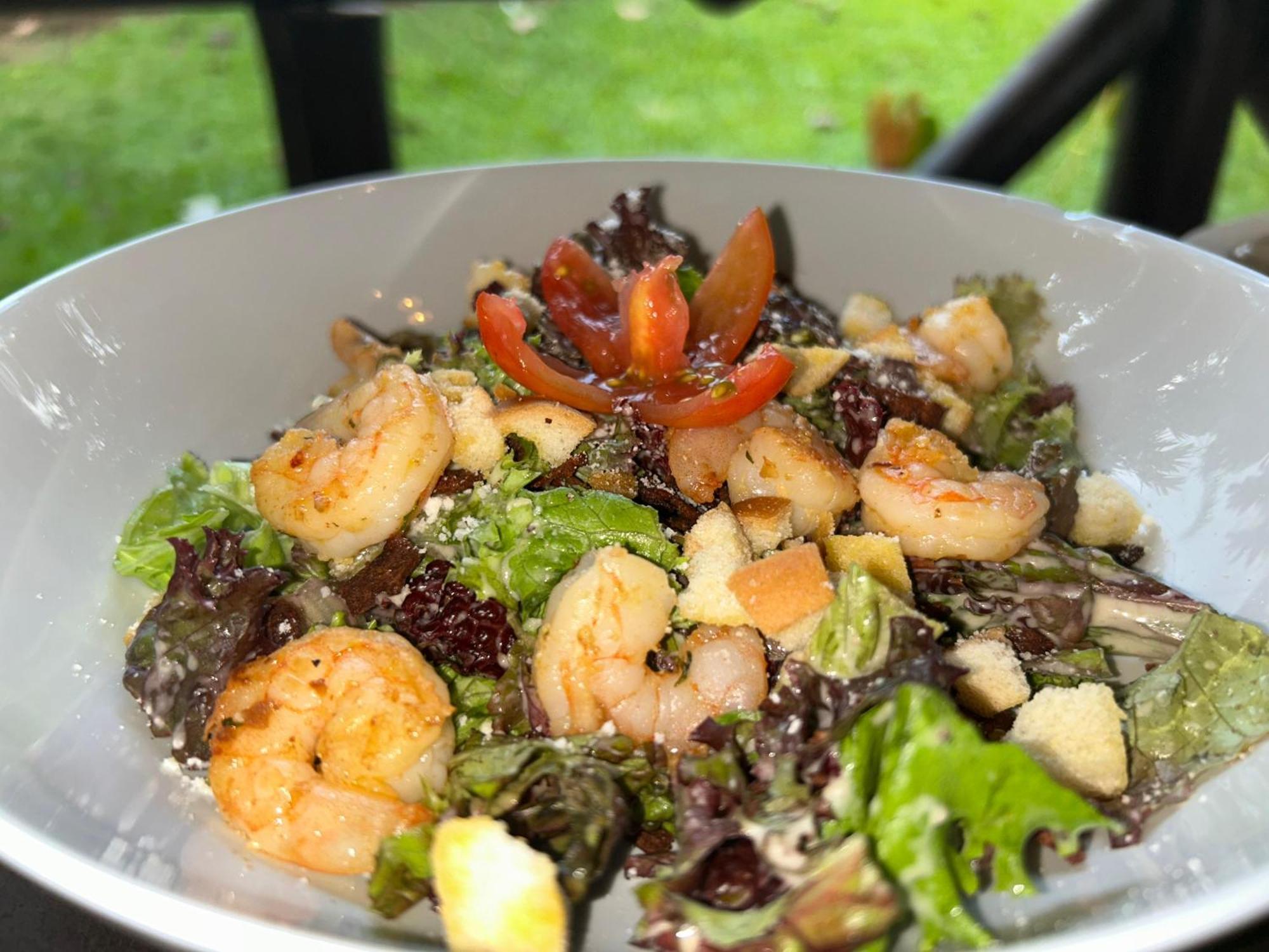 Casona Rustica & Bungalow La Fortuna 외부 사진